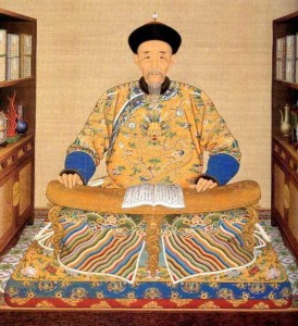 word文档格式乱了怎么调整整齐
